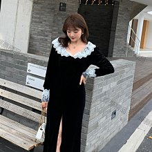 【現貨可開發票】直筒工裝絝春夏薄款口袋無鐵寬松大碼運動休閑百搭休閑絝長絝絝子 歷史價格詳細信息