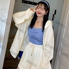 【可開發票】甩PEN觸控筆PRO765GOX電容筆GO23手寫筆096繪畫BOOK 歷史價格詳細信息