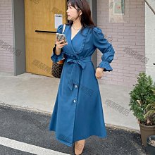 現貨 大蜜cc微胖mm大碼法式復古一字肩收腰顯瘦方領氣質格子連衣裙女夏-可開發票 歷史價格詳細信息