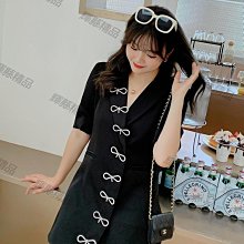 【現貨可開發票】西萬博助聽器老人耳背耳聾專用無線隱形原裝可充電大音量源西門子 歷史價格詳細信息