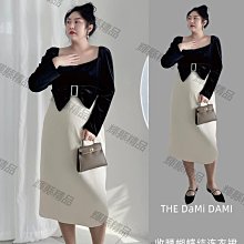 現貨 微胖mm大碼顯瘦法式復古娃娃領襯衫女打底內搭減齡春秋設計感上衣-可開發票 歷史價格詳細信息