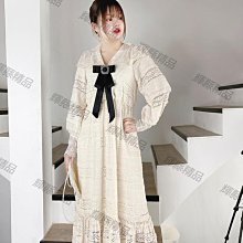 可開發票 大力士A新款輕薄柔軟貼身德絨背心冬天保暖快速聚熱雙面穿琴愛 歷史價格詳細信息