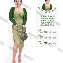 現貨 大蜜cc微胖mm大碼法式復古一字肩收腰顯瘦方領氣質格子連衣裙女夏-可開發票 歷史價格詳細信息