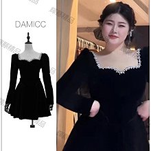 可開發票 頌缽孟 宗教尼泊爾手工純黃銅西藏轉經佛音碗銅磬瑜伽音療缽8.0cm 歷史價格詳細信息