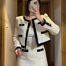 現貨 大蜜cc微胖mm大碼法式復古一字肩收腰顯瘦方領氣質格子連衣裙女夏-可開發票 歷史價格詳細信息