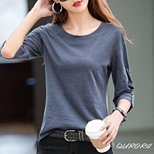 Qurora 大尺碼泳裝 大碼泳衣 度假 大碼長袖網紅風泳衣女泡溫泉韓國ins風200斤冬季保守連體顯瘦純欲  露天市集 歷史價格詳細信息