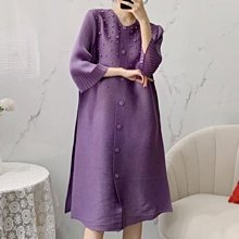 [2021秋季女裝新款](3件免運)韓國東大門同步 韓版時尚寬鬆V領中長款V領顯瘦毛衣 女裝上衣褲子裙子洋裝連身褲裙艾 歷史價格詳細信息