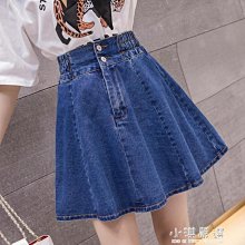 下殺-短袖2020夏季t恤男士背心潮牌ins潮流百搭連帽坎肩無袖 歷史價格詳細信息