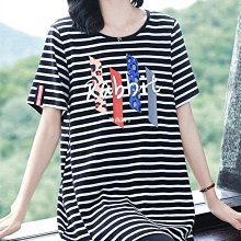 夏日新款條紋發抓 醋酸鑲嵌珍珠花朵抓夾大號水鑽鯊魚夾 髮飾 歷史價格詳細信息