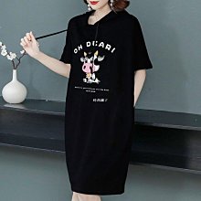 2022新款黑色爆好搭簡約自製中古機車斜掛手提小方包 歷史價格詳細信息