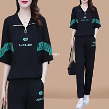 現貨 女童休閑時尚涼鞋夏款軟底兒童公主鞋童鞋小女孩中大童鞋子 歷史價格詳細信息