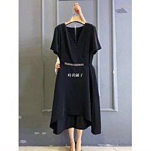 【可開發票】【現時熱賣】 智能手錶 運動手錶 智慧手環 智慧手錶 頂配智能手表運動手環NFC多功能適用蘋果 歷史價格詳細信息