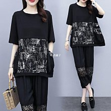 熱銷 新款時尚休閑復古帆布包 韓版簡約單肩包女士手提斜挎包 可開發票 歷史價格詳細信息