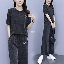 現貨 2022款大眾探歌專用全包圍後備箱墊大眾探歌裝飾內飾汽車用品 汽車腳墊 汽車腳踏墊 汽車專用腳墊 防滑腳踏墊簡約 歷史價格詳細信息