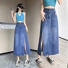 【M-6XL】大尺碼 牛仔夾克背心男 歐美機車款丹寧牛仔背心男 男生衣著大碼牛仔坎肩馬甲外套 加肥加大外套24787 歷史價格詳細信息