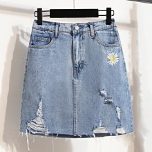 胖胖美依 半身裙 短裙 開叉裙 高腰裙 大碼裙子L-4XL中大尺碼鬆緊腰高腰顯瘦百搭休閒半身裙搭配腰3F098.1607 歷史價格詳細信息