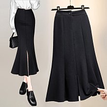 胖胖美依 半身裙 短裙 開叉裙 高腰裙 大碼裙子L-4XL中大尺碼鬆緊腰高腰顯瘦百搭休閒半身裙搭配腰3F098.1607 歷史價格詳細信息