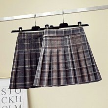 胖胖美依 半身裙 短裙 開叉裙 高腰裙 大碼裙子L-4XL中大尺碼鬆緊腰高腰顯瘦百搭休閒半身裙搭配腰3F098.1607 歷史價格詳細信息