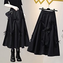 胖胖美依.大碼皮裙 中尺碼半身裙 大尺碼傘裙 L-4XL韓版復古修身百搭PU皮短裙高腰皮裙R20-2315. 歷史價格詳細信息
