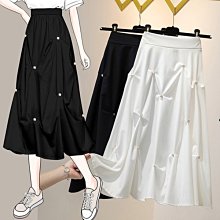 韓系精緻高級感合金鯊魚夾 高檔抓夾髮飾 歷史價格詳細信息