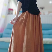 二手 無印良品 男生 日系風 無領 短袖 素面襯衫/上衣 歷史價格詳細信息