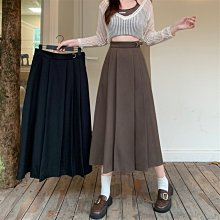 MissBig夏裝新款韓版中長款魚尾裙高腰氣質包臀裙高腰裙《183429122》 歷史價格詳細信息