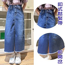 2尺碼大頭圍可調節西部牛仔帽春秋冬男女保暖羊毛呢騎馬禮帽 歷史價格詳細信息