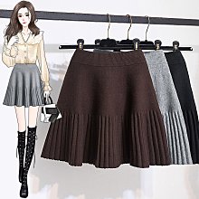 秋冬辣妹聖誕套裝愛心襯衫上衣+黑色吊帶蓬蓬裙燈芯絨蛋糕背帶裙 歷史價格詳細信息