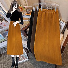 韓版燈芯絨柔軟百搭馬甲棉衣保暖新款外套羽絨棉情侶男秋冬潮棉衣 歷史價格詳細信息