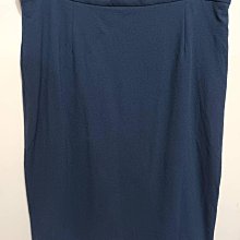 英國名品-TATA-NAKA-黑彩色貼布亮片喵喵裙.特價割愛.原價28700.超美.僅此一件 歷史價格詳細信息