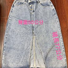 台灣現貨質感收腰無袖露背洋裝 顯瘦超仙開叉收腰禮服 玫紅色長裙 海邊度假沙灘裙 茶歇裙 法式無袖V領洋裝 2023新品 歷史價格詳細信息