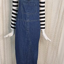 大尺寸。台灣徽章。胸針。別針。中華民國。大尺寸。W2.5xH2.3公分 歷史價格詳細信息