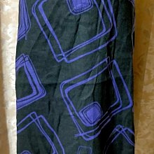 1820~1850年清道光通寶制錢XF(單枚價) 歷史價格詳細信息