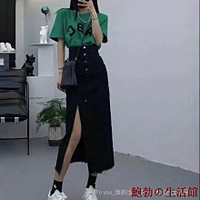 鮑勃の生活館【】✔️短版牛仔外套顯瘦連身裙大尺碼女裝秋季套裝女新款收腰減齡洋氣外套洋裝顯瘦洋裝氣質洋裝兩件套牛仔外套 歷史價格詳細信息