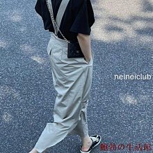 鮑勃の生活館輕奢潮牌男裝 FF芬迪2022春夏季新款潮牌男士寬鬆大尺碼短袖T恤歐美風歐洲站上衣男韓版 歷史價格詳細信息