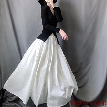 鮑勃の生活館大尺碼 尺碼半身裙 A字裙 短裙 夏季薄款運動休閒a字短裙女百搭高腰半身裙洋氣裙子大尺碼寬鬆褲裙 歷史價格詳細信息