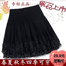 《推薦款》韓版 帆布包 托特包 購物包 磁扣 度假 休閒 時尚 簡約 兩用 手提 肩背 三色 撞色設計直條紋大容量帆布質托特包/側背包 歷史價格詳細信息