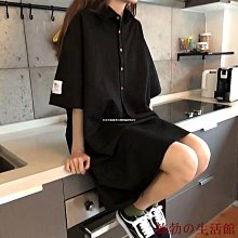 鮑勃の生活館300g重磅t恤男短袖美式復古男裝寬鬆大尺碼夏季綠色純棉質感短袖衫 歷史價格詳細信息