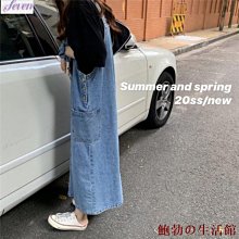 韓版寬鬆減齡背帶褲直筒闊腿褲褲子港風復古連體牛仔褲女2024新款 歷史價格詳細信息