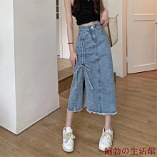 鮑勃の生活館【開光加持】雍和宮手串  明星同款 五彩香灰琉璃 多寶吞金獸  聚財轉 運運 平安 男女款時尚手串 歷史價格詳細信息