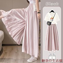 促銷200個加厚文件袋大容量A4文件夾按扣袋檔案袋塑料透明資料袋學生用試卷收納袋商務辦公用品可定制批發公文袋 歷史價格詳細信息