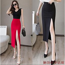 正韓側開岔長版內搭純棉背心 2色 YUPPIE 預購商品 0405 歷史價格詳細信息