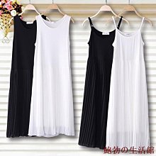 2022春秋新款大尺碼毛呢西裝小外套韓版商務帥氣緊身休閒職業西裝男男西裝西裝外套（滿599元免運） 歷史價格詳細信息