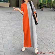 鮑勃の生活館過季棉服2022新款韓版棉衣女 中長款緊身顯瘦羽絨外套 大毛領加厚大尺碼棉襖潮 滿額 歷史價格詳細信息