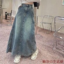 鮑勃の生活館中長款西裝馬甲背心 春秋午休無袖外套 OL工裝 黑色西裝女 馬夾外套 爆款韓版顯瘦西裝 大尺碼衣著 歷史價格詳細信息