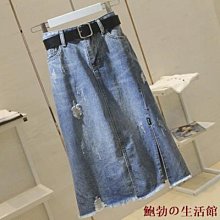 特價中破冰者L31全波段收音機老人充電收音機老式手動指針搜中波短波 歷史價格詳細信息