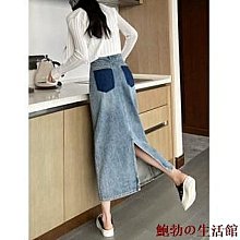 鮑勃の生活館【開光加持】雍和宮手串  明星同款 五彩香灰琉璃 多寶吞金獸  聚財轉 運運 平安 男女款時尚手串 歷史價格詳細信息