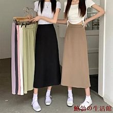 鮑勃の生活館小眾銀色天使翅膀胸針時尚女精緻設計感2023年新款潮西裝別針配飾 歷史價格詳細信息