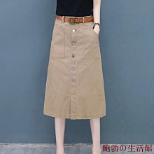 鮑勃の生活館經典小風香菱形戒指 中世紀簡約風 劈叉男女情侶對戒指環 歷史價格詳細信息