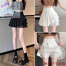 雨荷鋪 正韓國垂墜耳環 吊墜耳環 耳飾 耳釘 耳夾 莫奈花園 /復古法式宮廷立體白玫瑰耳環 長款超仙百搭925銀耳環 歷史價格詳細信息